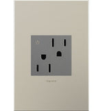 Legrand-ARCD152M10|ALT|3
