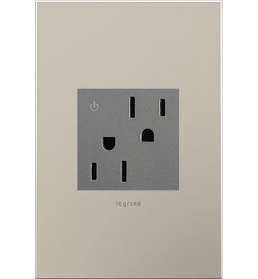 Legrand-ARCD152M10|ALT|3