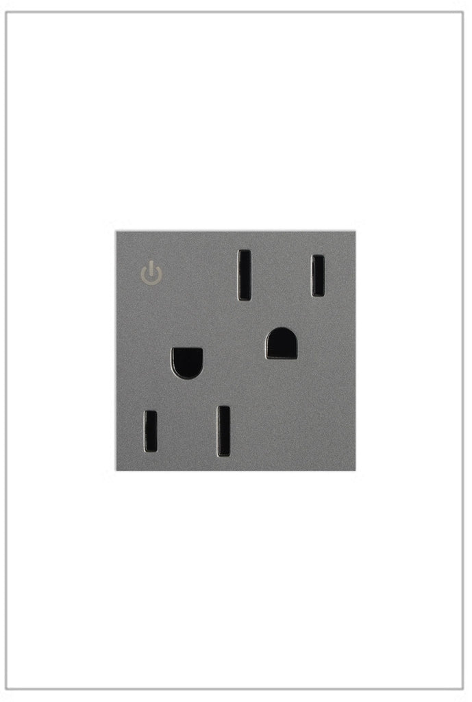 Legrand-ARCD152M10|MAIN