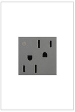 Legrand-ARCD152M10|MAIN