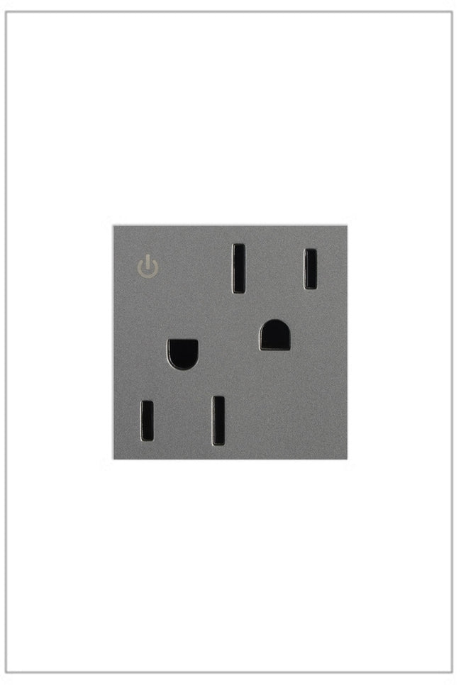 Legrand-ARCD152M10|MAIN