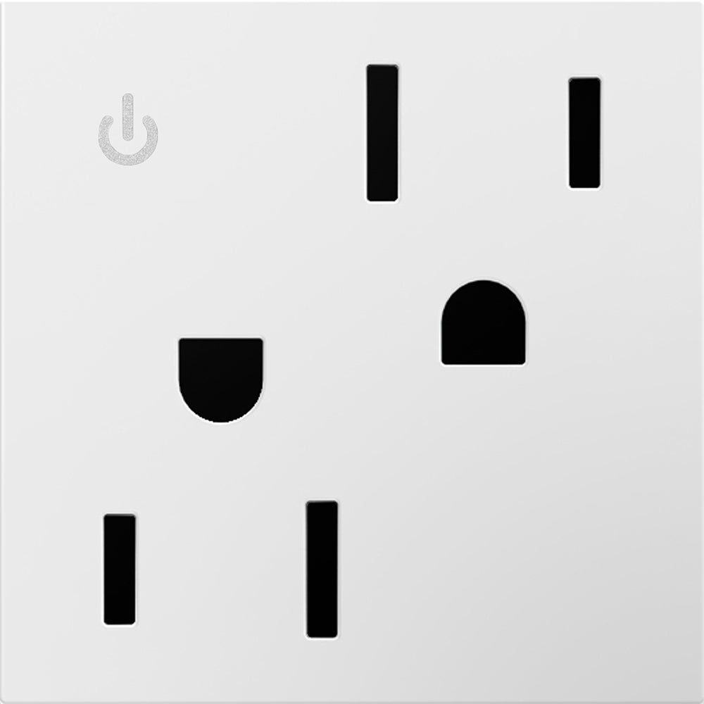 Legrand-ARCD152W10|ALT|1
