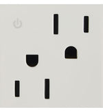 Legrand-ARCD152W10|ALT|2