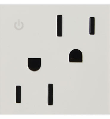 Legrand-ARCD152W10|ALT|2
