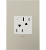 Legrand-ARCD152W10|ALT|3