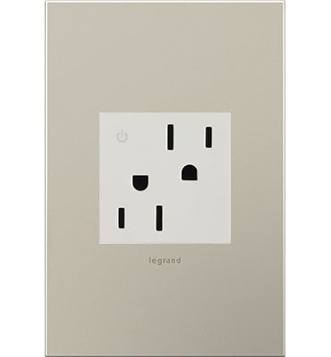 Legrand-ARCD152W10|ALT|3