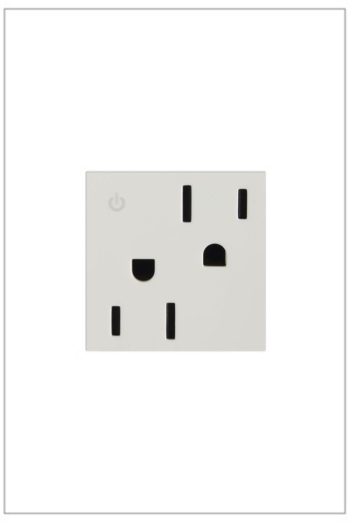 Legrand-ARCD152W10|MAIN