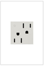 Legrand-ARCD152W10|MAIN