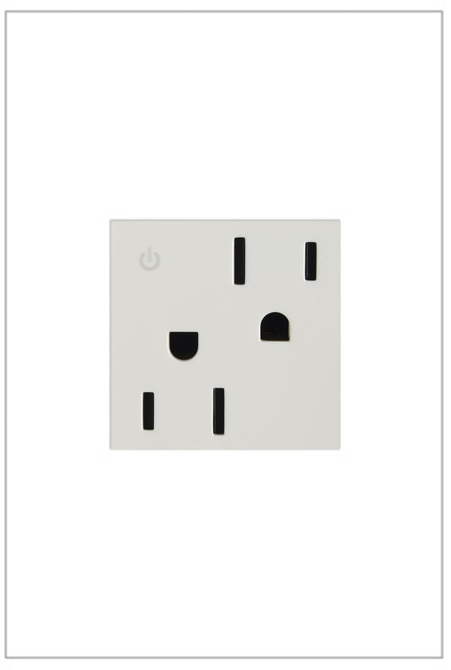 Legrand-ARCD152W10|MAIN