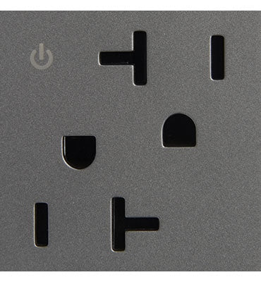 Legrand-ARCD202M10|ALT|1