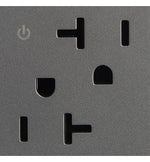 Legrand-ARCD202M10|ALT|1