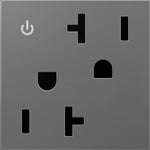 Legrand-ARCD202M10|ALT|2
