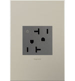 Legrand-ARCD202M10|ALT|3