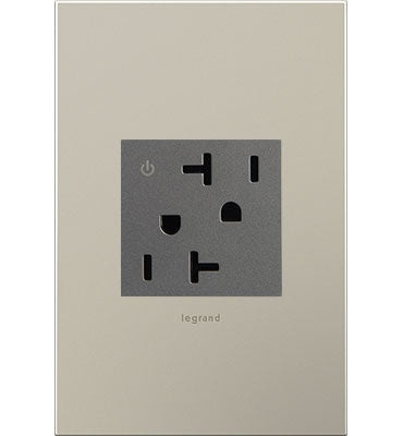 Legrand-ARCD202M10|ALT|3