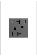 Legrand-ARCD202M10|MAIN