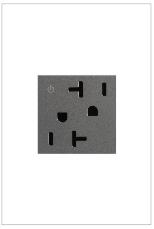 Legrand-ARCD202M10|MAIN