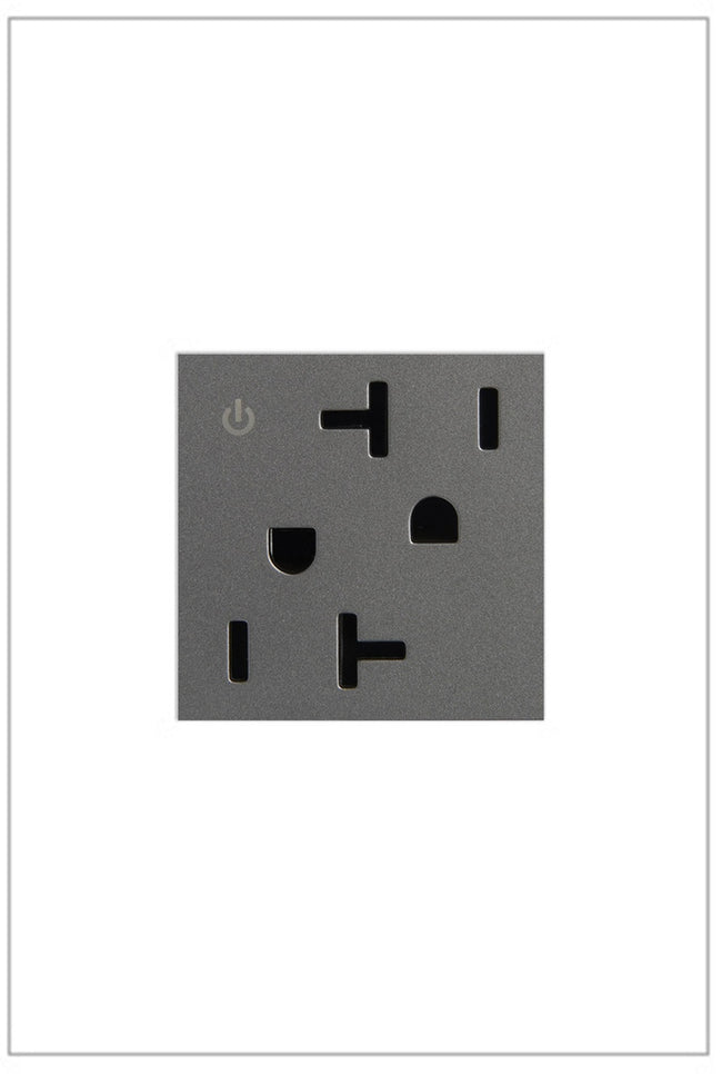 Legrand-ARCD202M10|MAIN