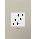 Legrand-ARCD202W10|ALT|3