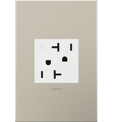 Legrand-ARCD202W10|ALT|3