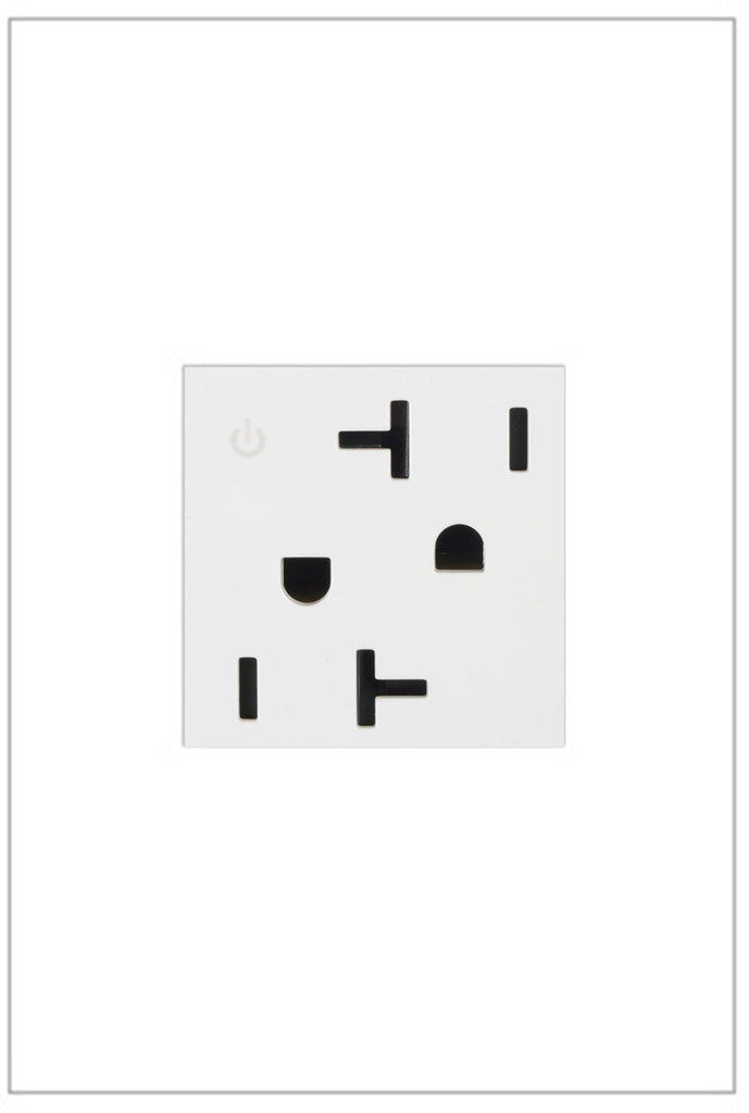 Legrand-ARCD202W10|MAIN