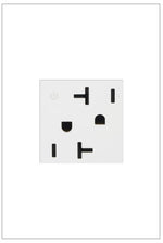 Legrand-ARCD202W10|MAIN