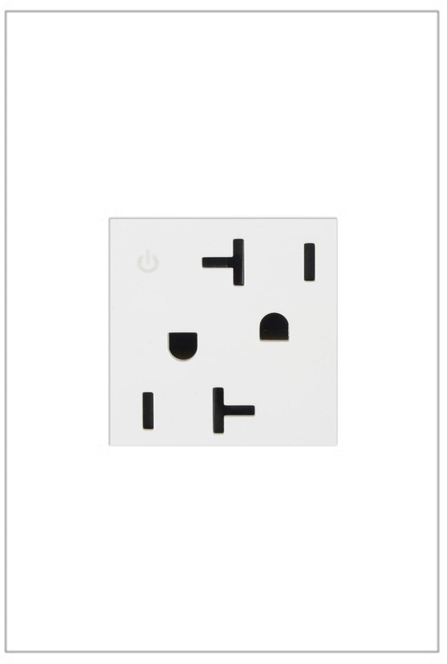 Legrand-ARCD202W10|MAIN