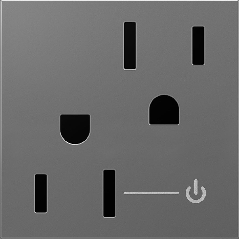 Legrand-ARCH152M10|ALT|1