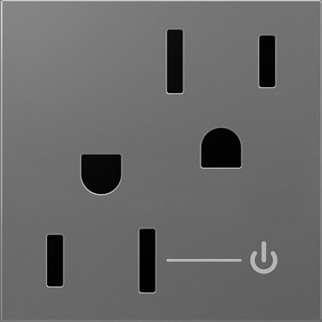 Legrand-ARCH152M10|ALT|1