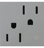 Legrand-ARCH152M10|ALT|2