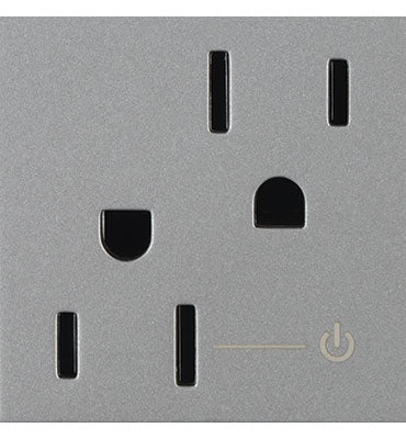 Legrand-ARCH152M10|ALT|2