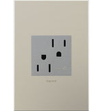 Legrand-ARCH152M10|ALT|3