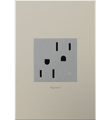 Legrand-ARCH152M10|ALT|3