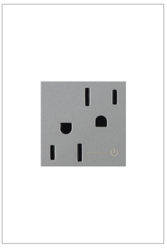 Legrand-ARCH152M10|MAIN