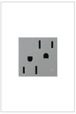 Legrand-ARCH152M10|MAIN