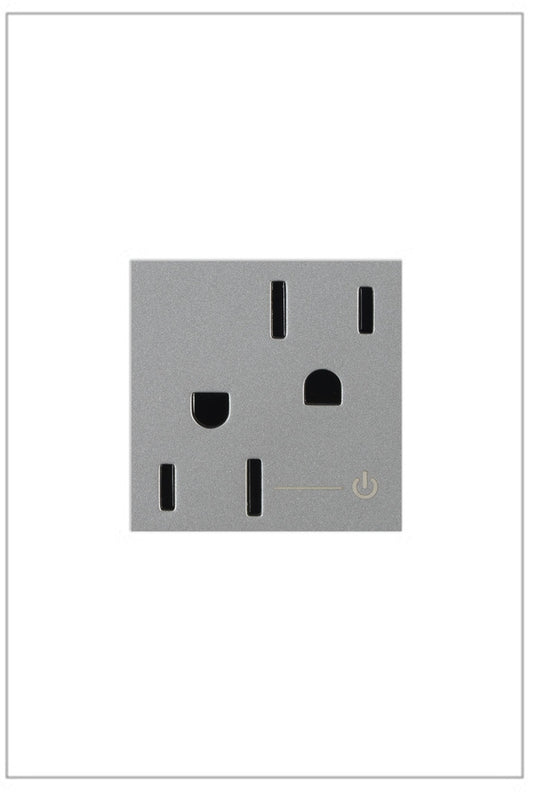 Legrand-ARCH152M10|MAIN