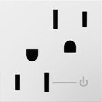 Legrand-ARCH152W10|ALT|1