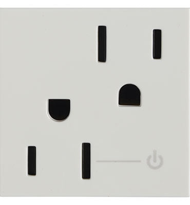 Legrand-ARCH152W10|ALT|2