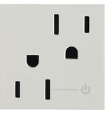 Legrand-ARCH152W10|ALT|2