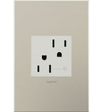 Legrand-ARCH152W10|ALT|3