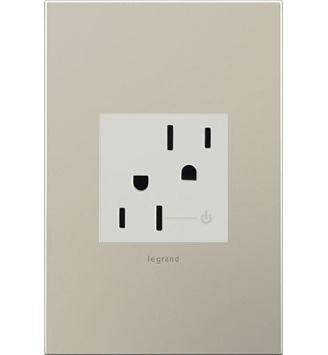 Legrand-ARCH152W10|ALT|3