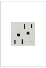Legrand-ARCH152W10|MAIN