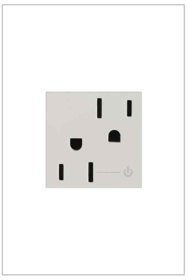 Legrand-ARCH152W10|MAIN
