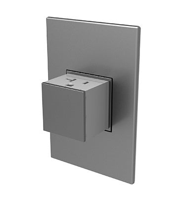 Legrand-ARPTR201GM2|MAIN