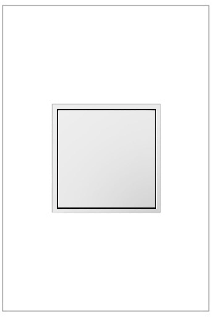 Legrand-ARPTR201GW2|ALT|1