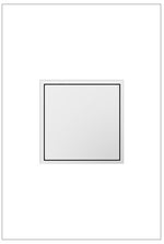 Legrand-ARPTR201GW2|ALT|1
