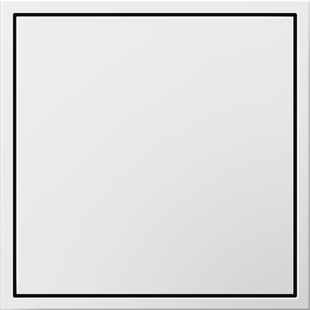 Legrand-ARPTR201GW2|ALT|3