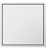 Legrand-ARPTR201GW2|ALT|4