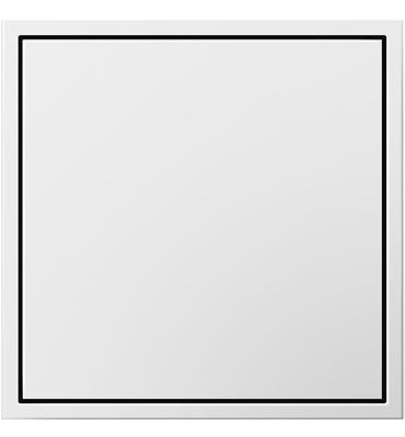 Legrand-ARPTR201GW2|ALT|4