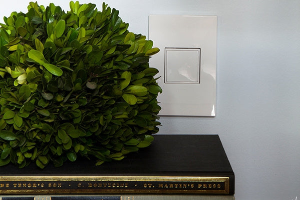 Legrand-ARPTR201GW2|ALT|5