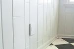 Legrand-ARPTR201GW2|ALT|6